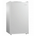 CSR125DW CHIQ 125 L Bar Fridge - White 